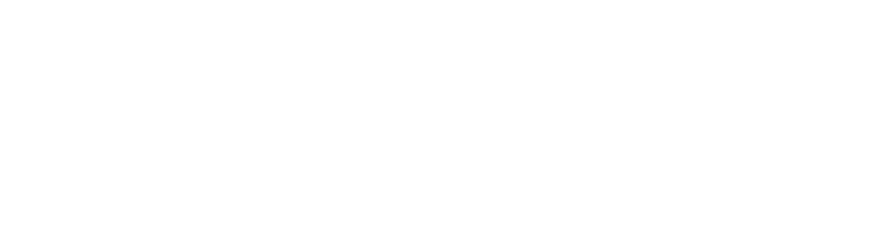 Moody's